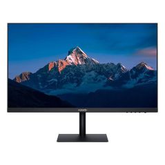 Huawei ad80hw - LED 24 - Ecran