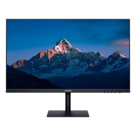 Huawei ad80hw - LED 24 - Ecran