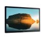 IIYAMA PROLITE PL2282H - LCD 22 - Ecran - sans pied IIYAMA PROLITE PL2282H - LCD 22 - Ecran - sans pied