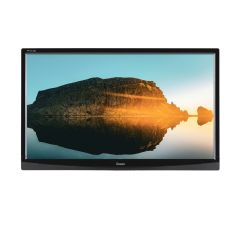 IIYAMA PROLITE PL2282H - LCD 22 - Ecran - sans pied