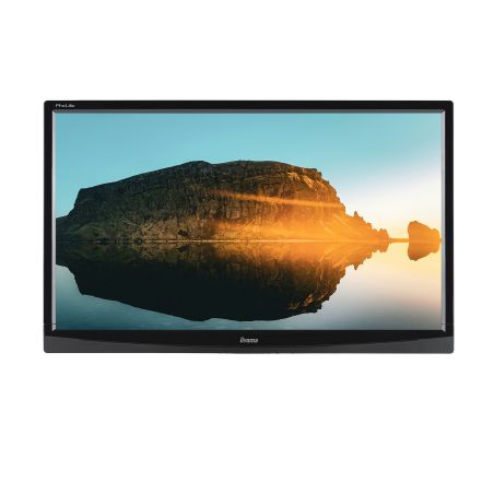 IIYAMA PROLITE PL2282H - LCD 22 - Ecran - sans pied