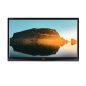 IIYAMA PROLITE PL2282H - LCD 22 - Ecran - sans pied IIYAMA PROLITE PL2282H - LCD 22 - Ecran - sans pied