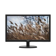 Philips 223V5 - LCD 22 - Ecran