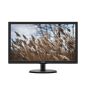Philips 223V5 - LCD 22 - Ecran