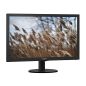 Philips 223V5 - LCD 22 - Ecran