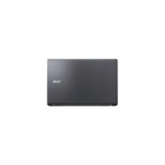 Acer aspire E5-571 Z5WAH - Linux - i5 4Go 240Go SSD - Webcam - 15.6 - Ordinateur Portable PC