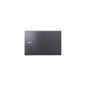Acer aspire E5-571 Z5WAH - Linux - i5 4Go 240Go SSD - Webcam - 15.6 - Ordinateur Portable PC