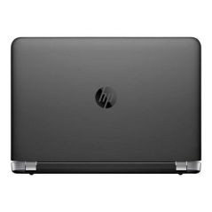 HP ProBook 450 G2 - linux - i3 8Go 240Go SSD - 14 - Webcam - Ordinateur Portable PC