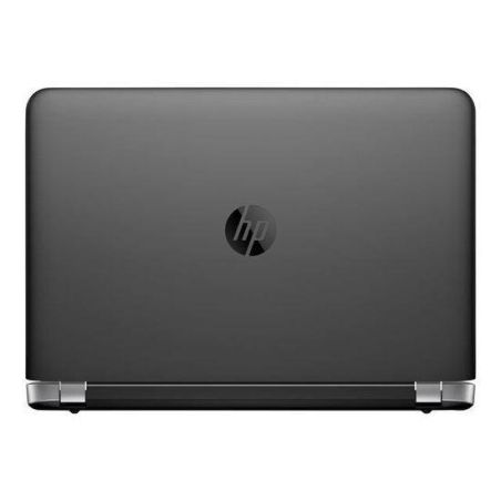 HP ProBook 450 G2 - linux - i3 8Go 240Go SSD - 14 - Webcam - Ordinateur Portable PC