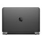 HP ProBook 450 G2 - linux - i3 8Go 240Go SSD - 14 - Webcam - Ordinateur Portable PC