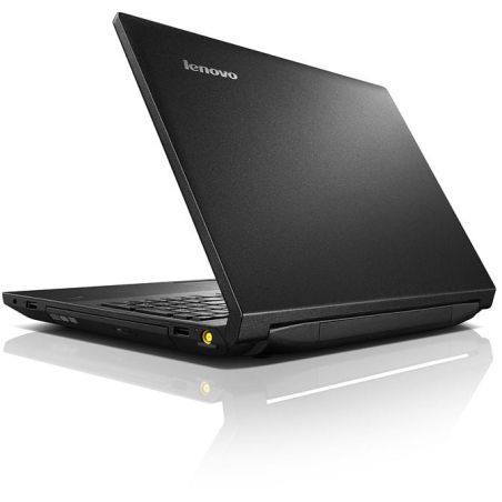 Lenovo ThinkPad B590 - Linux - i3 4Go 128Go SSD - 15.4 - Ordinateur Portable PC