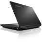 Lenovo ThinkPad B590 - Linux - i3 4Go 128Go SSD - 15.4 - Ordinateur Portable PC