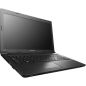 Lenovo ThinkPad B590 - Linux - i3 4Go 128Go SSD - 15.4 - Ordinateur Portable PC