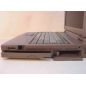 Toshiba Satellite Pro 470CDT- Windows 3.11 - PM 32MB 2.02GB - 12.1 - Port Serie et Parallèle - Ordinateur Portable