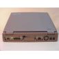 Toshiba Satellite Pro 470CDT- Windows 3.11 - PM 32MB 2.02GB - 12.1 - Port Serie et Parallèle - Ordinateur Portable