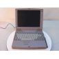 Toshiba Satellite Pro 470CDT- Windows 3.11 - PM 32MB 2.02GB - 12.1 - Port Serie et Parallèle - Ordinateur Portable