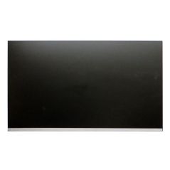 Dalle écran ordinateur tout en un HP 27'' - 27-cb021nf
