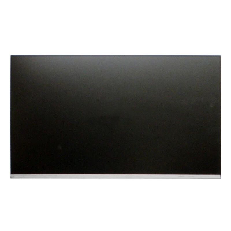 Dalle écran ordinateur tout en un HP 27'' - 27-cb021nf Dalle écran ordinateur tout en un HP 27'' - 27-cb021nf