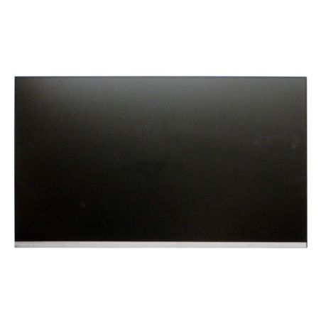Dalle écran ordinateur tout en un HP 27'' - 27-cb021nf