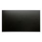 Dalle écran ordinateur tout en un HP 27'' - 27-cb021nf Dalle écran ordinateur tout en un HP 27'' - 27-cb021nf