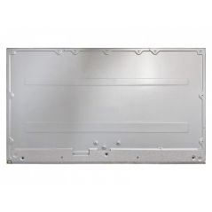 Dalle écran ordinateur tout en un HP 27'' - 27-cb021nf