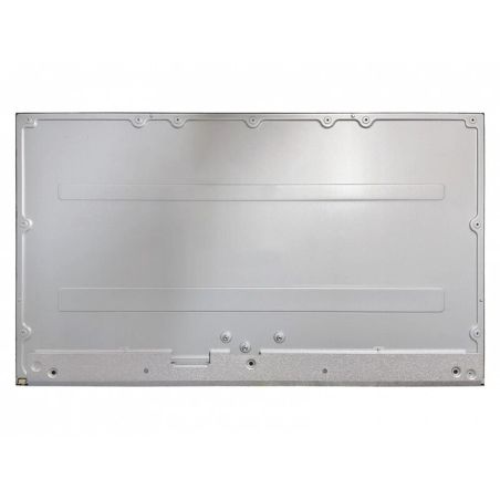 Dalle écran ordinateur tout en un HP 27'' - 27-cb021nf