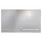 Dalle écran ordinateur tout en un HP 27'' - 27-cb021nf Dalle écran ordinateur tout en un HP 27'' - 27-cb021nf