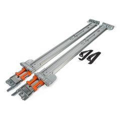 Dell PowerEdge-R750xs, R550 Ready rails II Rail kit B21 Type NOB 0DR8H4
