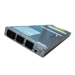 EMC 100-809-016 - EMC SPS 1200W - Batteries Neuves