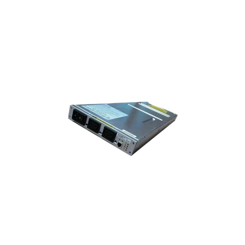 EMC 100-809-016 - EMC SPS 1200W - Batteries Neuves EMC 100-809-016 - EMC SPS 1200W - Batteries Neuves