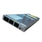 EMC 100-809-016 - EMC SPS 1200W - Batteries Neuves EMC 100-809-016 - EMC SPS 1200W - Batteries Neuves