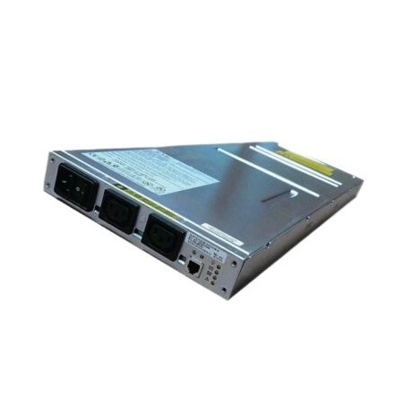 EMC 100-809-016 - EMC SPS 1200W - Batteries Neuves