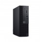 Dell Optiplex 3070 SFF - Windows 11 - i5 8Go 256Go SSD - Ordinateur Tour Bureautique PC Dell Optiplex 3070 SFF - Windows 11 - i5 8Go 256Go SSD - Ordinateur Tour Bureautique PC