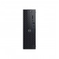Dell Optiplex 3070 SFF - Windows 11 - i5 8Go 256Go SSD - Ordinateur Tour Bureautique PC Dell Optiplex 3070 SFF - Windows 11 - i5 8Go 256Go SSD - Ordinateur Tour Bureautique PC