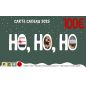 Bon Cadeau 100 € – PC4YOU