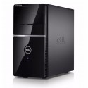 Dell Vostro 220 - Windows 7 - E2200 4Go 160Go - Port série - PC Tour Bureautique Ordinateur