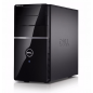 Dell Vostro 220 - Windows 7 - E2200 4Go 160Go - Port série - PC Tour Bureautique Ordinateur