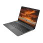 HP Laptop 15s-eq1127nf - Windows 11 - Ryzen 5 8Go 500Go SSD - 15.6 - Webcam - Ordinateur PC Portable HP Laptop 15s-eq1127nf - Windows 11 - Ryzen 5 8Go 500Go SSD - 15.6 - Webcam - Ordinateur PC Portable
