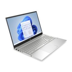 HP Pavilion 15-eg2000sf - i5-1235U 16Go 500Go SSD - 15.6 - Webcam - Ordinateur PC Portable