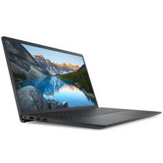 Dell Inspiron 15 3511 - Windows 11 - i5 8Go 256Go SSD - 15.6 - Webcam - Ordinateur Portable PC