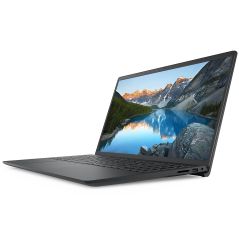 Dell Inspiron 15 3511 - Windows 11 - i5 8Go 256Go SSD - 15.6 - Webcam - Ordinateur Portable PC