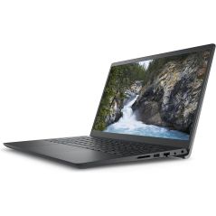 Dell Vostro 3420 - Windows 11 - i5 8Go 512Go SSD - 14 - Ordinateur portable