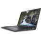 Dell Vostro 3420 - Windows 11 - i5 8Go 512Go SSD - 14 - Webcam - Ordinateur portable PC Dell Vostro 3420 - Windows 11 - i5 8Go 512Go SSD - 14 - Webcam - Ordinateur portable PC