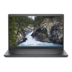 Dell Vostro 3420 - Windows 11 - i5 8Go 512Go SSD - 14 - Webcam - Ordinateur portable PC