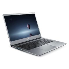 Acer Swift SF314-41-R1X6 - Windows 11 - Ryzen 5 2.1Ghz 8Go 512 Go SSD - Webcam - 14 - Ordinateur Portable PC