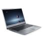 Acer Swift SF314-41-R1X6 - Windows 11 - Ryzen 5 2.1Ghz 8Go 512Go SSD - 14 - Webcam - Ordinateur Portable PC Acer Swift SF314-41-R1X6 - Windows 11 - Ryzen 5 2.1Ghz 8Go 512Go SSD - 14 - Webcam - Ordinateur Portable PC