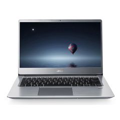 Acer Swift SF314-41-R1X6 - Windows 11 - Ryzen 5 2.1Ghz 8Go 512Go SSD - 14 - Webcam - Ordinateur Portable PC