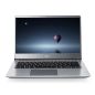 Acer Swift SF314-41-R1X6 - Windows 11 - Ryzen 5 2.1Ghz 8Go 512Go SSD - 14 - Webcam - Ordinateur Portable PC Acer Swift SF314-41-R1X6 - Windows 11 - Ryzen 5 2.1Ghz 8Go 512Go SSD - 14 - Webcam - Ordinateur Portable PC