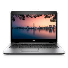 HP EliteBook 745 G3 - Windows 10 - A10-8700B 8Go 256Go SSD - 14 - Webcam - Ordinateur Portable PC