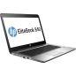 HP EliteBook 840 G3 - Windows 10 - i5 8Go 128Go SSD - 14 - Webcam - Ordinateur Portable PC HP EliteBook 840 G3 - Windows 10 - i5 8Go 128Go SSD - 14 - Webcam - Ordinateur Portable PC
